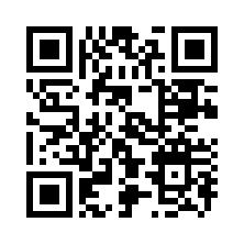 QR Code for 35hetK2hi4sVNdnfJo7UXjtbMZmqMASP4H
