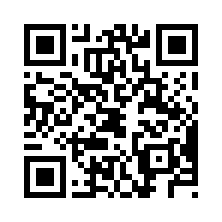 QR Code for 35hetWZT6KhR64Pw6YAmnymukFc4kKMPwB