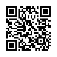 QR Code for 35hetgZV49qfHjRpprbBPiZ4wZEfkBYCxt