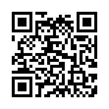 QR Code for 35hfDN5pPApinJSJWUnm2YpFFuXXdj76Nd