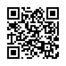 QR Code for 35hfRvPhJ3VHBSobBfpuUMgr6HaUBFf4Lq