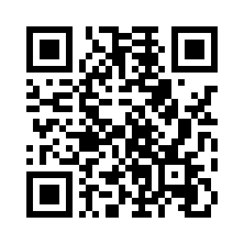 QR Code for 35hfVTJuBnXBGM4twzHXSZnoUc3sDECAWG