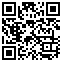 QR Code for 35hfaWp2GhooSLaimRakycEsLpJ5Gdrnpa