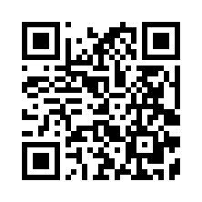 QR Code for 35hfhFWhoTKQadXcRsw4pTbvmJBjWnoYMM