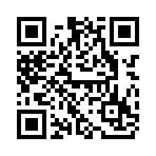 QR Code for 35hfhtXiE3v7o4AgtRTstF1TyomNBph45i