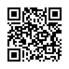 QR Code for 35hfmiqabdT8oHTYh8vx5oSgrHJLcmodwd