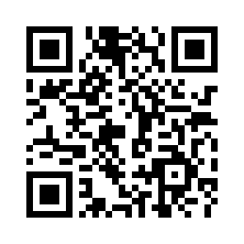 QR Code for 35hfo3bApBqSysUAjHkyhEqPpqxcThC2cG