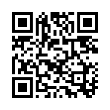 QR Code for 35hftKPcxPzeeKuptRGUcXzckH96HZhur2