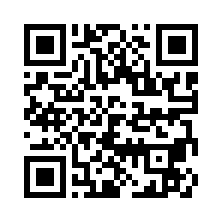 QR Code for 35hfzDmTAg6JEFL3fVVdPYCxoXToEh7HMD
