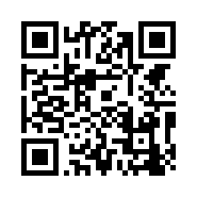 QR Code for 35hghRHmqEdq4NFTHnvMuntC3TdSPCJoUy