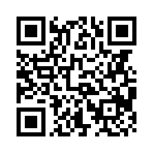 QR Code for 35hgn3vtf5oSvjTGAaRTtkhXSiik7Q2D5R