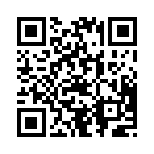 QR Code for 35hgpLiPCAgWNMNcwU5gi9o8hGEuNFvPeN