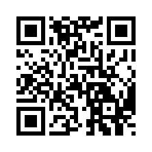 QR Code for 35hh3RXJfwJDEVRCADNP289hrh496r214i