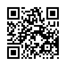 QR Code for 35hh8eJ5dWDQEE7QEYGoVdkea9fJ5rPA4x