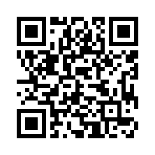 QR Code for 35hhDspuBwPyMh2rSeLx1pfbwkE1THbTJu