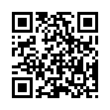 QR Code for 35hhJ4z4MVeX7mcXhjEbcoAeZTPCyrhFDZ