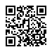 QR Code for 35hhRBkwNJMHbGrbx96QfRBd1e2dBkGzyM
