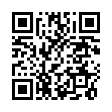 QR Code for 35hhaQRLGAGjnmc8bSFeA8g9DBBotHJxvE