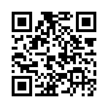 QR Code for 35hhcbfRQrBSotHpF9LSskn6a96roKUVFw