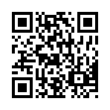 QR Code for 35hhceTAeSu2EnbeDUD2sBPhiaBmtEoUsN