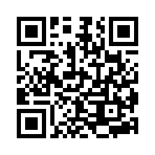 QR Code for 35hhdSFrifNTZa9PdvZWae7T2v16juEtFt
