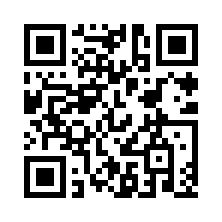 QR Code for 35hhtWFDZrRf2Ct3QCGouXffRLiuqnyaCY