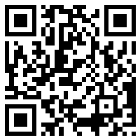 QR Code for 35hhtyqaRQJGbnYCs9UScAqzGWCDxjPyya