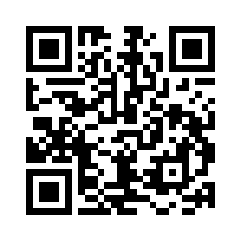 QR Code for 35hhzZXv64sortMp5gibe3vTMdQS3tseTg