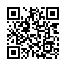 QR Code for 35hhzdvCuJR4xtmrmdjvpb1dCu5CmfBNAo