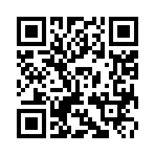 QR Code for 35hi5cd84eF6saaarW2cppDXVdarwmc8R4