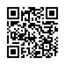 QR Code for 35hiFEFaG6qFfYJsjS9jPcs32xDXK7gxB9