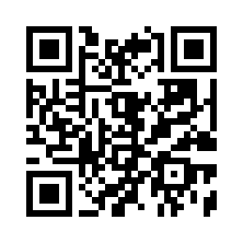 QR Code for 35hiHR1y8vFbPBFFbDG4h4eTWpATRFqzZx