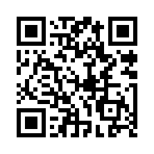 QR Code for 35hiJn8EoDVcoDLLMoPrLbXqAc1FFGSao7