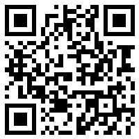 QR Code for 35hiK9e4nQ69GoZVWGEQuG7abUmYcv392e