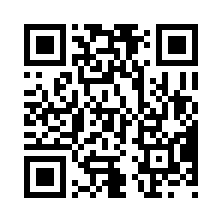 QR Code for 35hiLPYj4Z6VUKzDXcus2ubcReGbvbqTMK