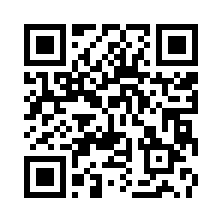 QR Code for 35hiZSua5VGDcm3oJGx94pjmubd8kgJSW1