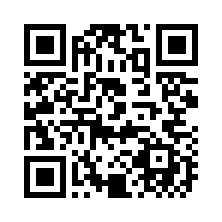 QR Code for 35hicsFRcXX75HS3kvbg7bHBEEkXquNoiM