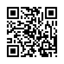 QR Code for 35hifn5BiGb8FE5LyisYU6Jq7SyP6iqu4t