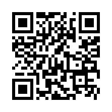QR Code for 35hioVQrd9cNPz7T4Z5CSmXkYVq8RYWu33