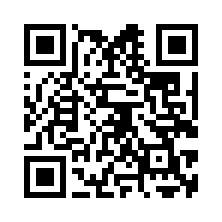 QR Code for 35hirA5bvxkxsYwtVrjMCikccHnnJSfTzf