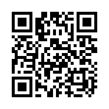 QR Code for 35hj38bVnFSe4BTvujKjwFxiS2kDdDy7d4