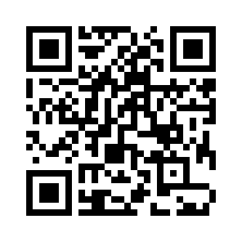 QR Code for 35hj8b2yXTLPdbReTBnwmU61e9DUs8NeDS
