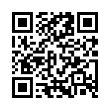 QR Code for 35hjCCmXjPTHuZo2LBXUUseoieziCJEi64