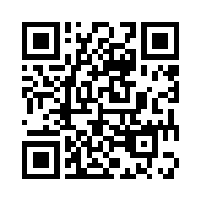 QR Code for 35hjE5ziBK2s2vb8V7hm3LbQeGPtCxATZQ
