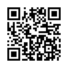 QR Code for 35hjGchy2qfQLAgKYdTvG5dRHW1Ds65Pqy
