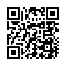 QR Code for 35hjRibteDdWwfZFuvUGxorUJA2RPyDFAc