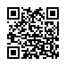 QR Code for 35hjZaYSjLkU6vuENn2ZPQbEQf5aFpLt9A