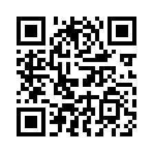 QR Code for 35hjaLabLEC2ep6t3sgfEEpzJ9gCff597k