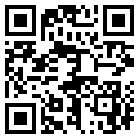 QR Code for 35hjcEYZDSboDesCDByRN1XMsU91UouGQw