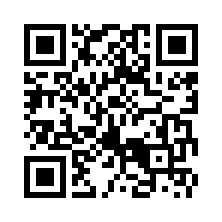 QR Code for 35hkKPyr73DS1eLpJ73FcRe8kzedPg9Jwa
